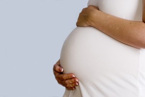pregnant-woman-300x200
