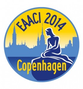 logo-14-eaacicopenhagen
